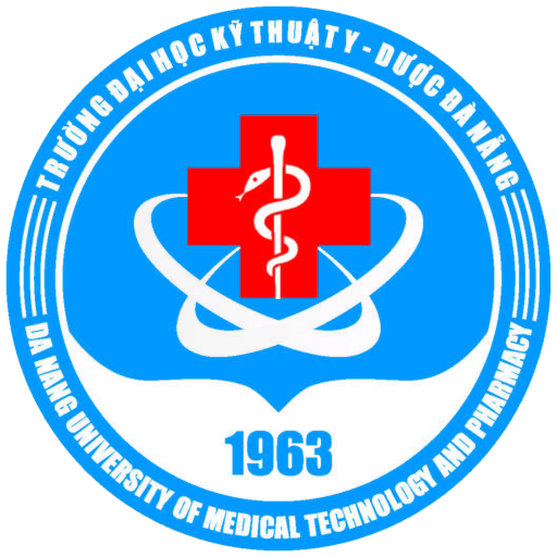 Đề án tuyển sinh 2024